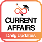 Current Affairs icon