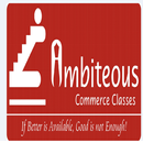 Ambitious Commerce Classes APK
