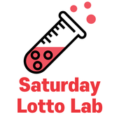 Lotto Lotto