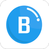Bubble Maps APK