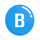 Bubble Maps APK
