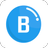 Bubble Maps APK