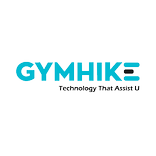 gymhike