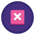 MultipLication Six Manabo