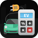EV Charging Cost Calculator APK
