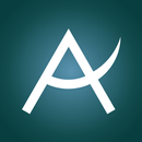 We Got Ambition APK