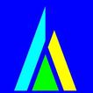 Ascent Classes- For IITJEE, Me