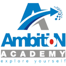 AMBITON ACADEMY MHOW APK