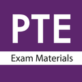 PTE Booster - Exam Preparation