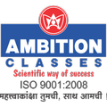 Ambition Academy Satara