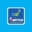 Ambition