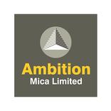 Ambition Mica