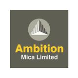 Ambition Mica APK