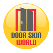 DoorSkinWorld