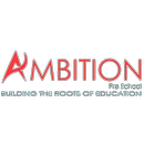 Ambition Pre School APK