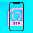 GIF Live Wallpaper offline