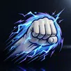 APK Punch Speed Test - One Punch