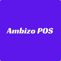 AmbizoPOS Billing