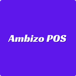 AmbizoPOS Billing
