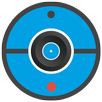 Ambicam APK