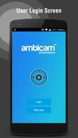 Ambicam ภาพหน้าจอ 1