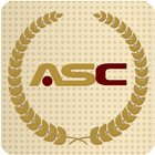 Ambicaa Spot icon