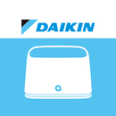 Daikin APP for Beside APK