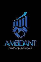 Ambidant 포스터