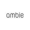 ambie APK