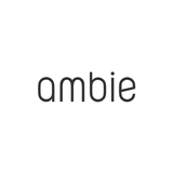 ambie APK