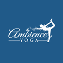 Ambience Yoga APK
