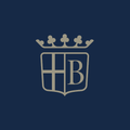 Baglioni Hotels VR