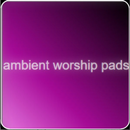 Ambient Worship Pads FreeVersion APK