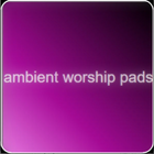Ambient Worship Pads FreeVersion icône