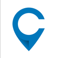Citytrack
