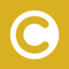 Carbly VIN Scanner icon