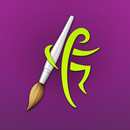 ArtRage Vitae Mobile Painting APK
