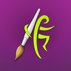 ArtRage Vitae Mobile Painting icon