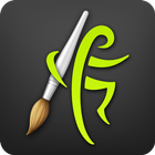 ArtRage: Draw, Paint, Create أيقونة