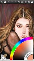 ArtRage: Draw, Paint, Create โปสเตอร์