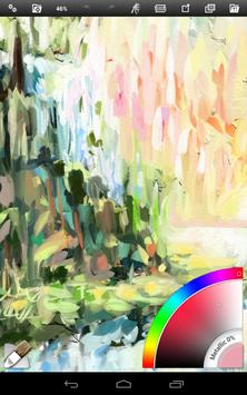 ArtRage: Draw, Paint, Create 截图 18
