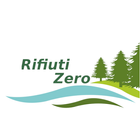 RifiutiZero أيقونة