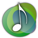 Ambience EX - White noise help APK
