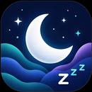 Sleep Sound Machine aplikacja