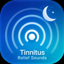 Tinnitus Relief Sounds aplikacja