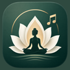 Yoga Music & Sounds APK