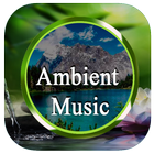 Ambient Music ikona