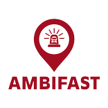 Ambifast