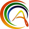 Ambika eMarket