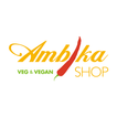 Ambika Veg and Vegan Shop
